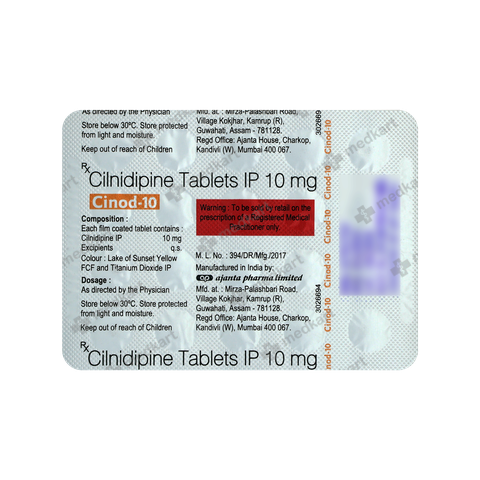 cinod-10mg-tablet-20s-2369