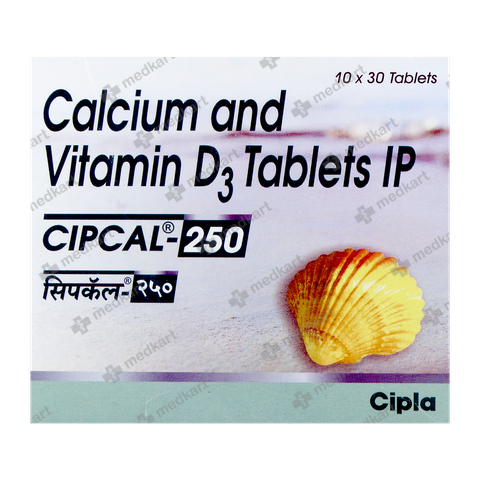 cipcal-250mg-tablet-30s-2382