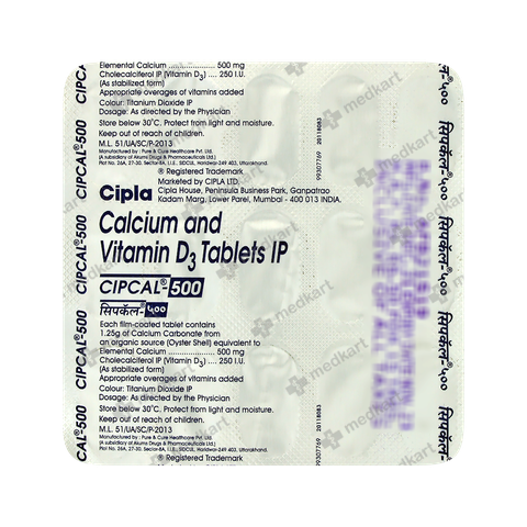 cipcal-500mg-tablet-15s-2383