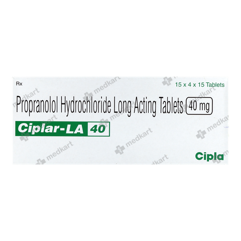 ciplar-la-40mg-tablet-15s-2401