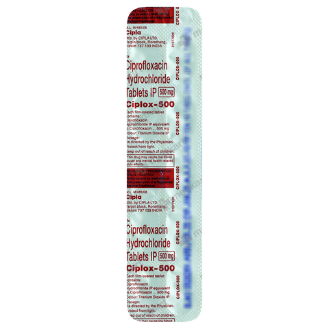 ciplox-500mg-tablet-10s-2405