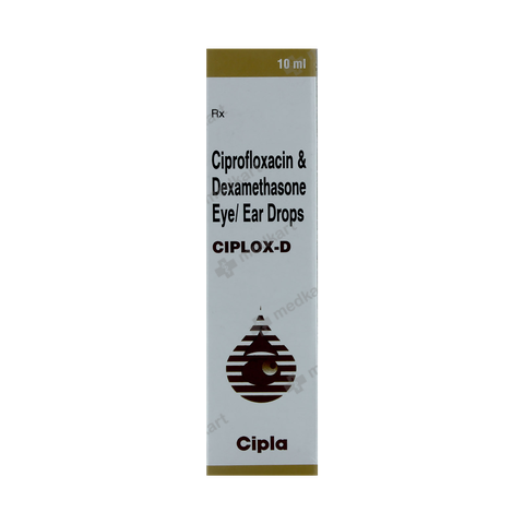 ciplox-d-drops-10-ml-2406