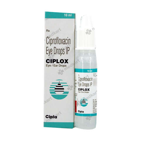 ciplox-eye-drops-10-ml-2407