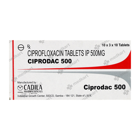 ciprodac-500mg-tablet-10s-2413