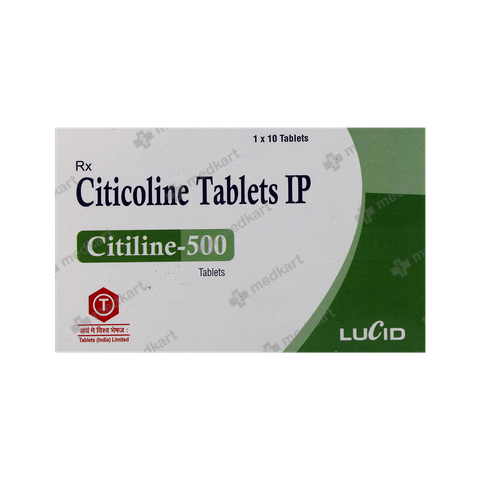 citiliine-500mg-tablet-10s-2428