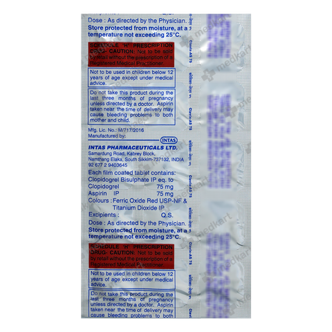 clavix-as-75mg-tablet-15s-2467