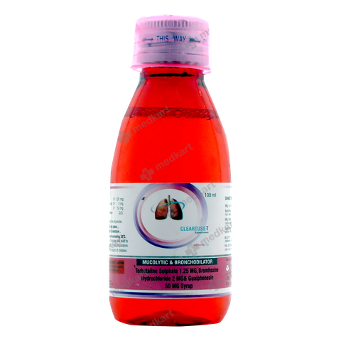 cleartuss-t-syrup-100-ml-2472