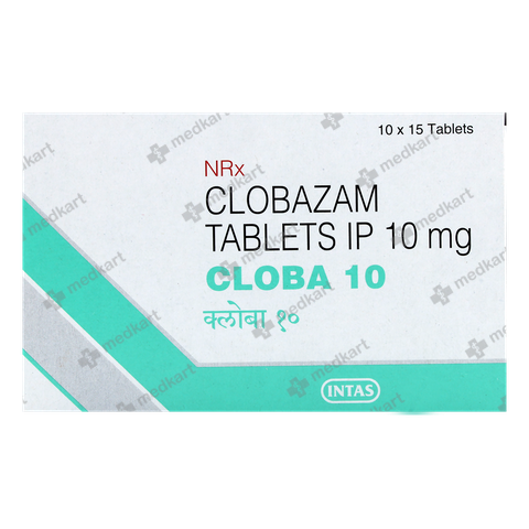 cloba-10mg-tablet-15s-2515