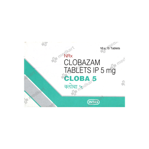 cloba-5mg-tablet-15s-2517