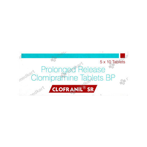 clofranil-sr-tablet-10s