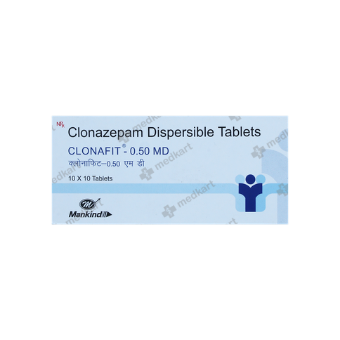 clonafit-05mg-md-tablet-10s-2544