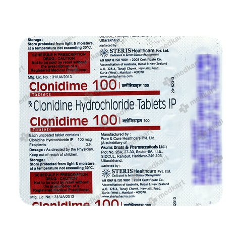 clonidime-100-tablet-30s-2553