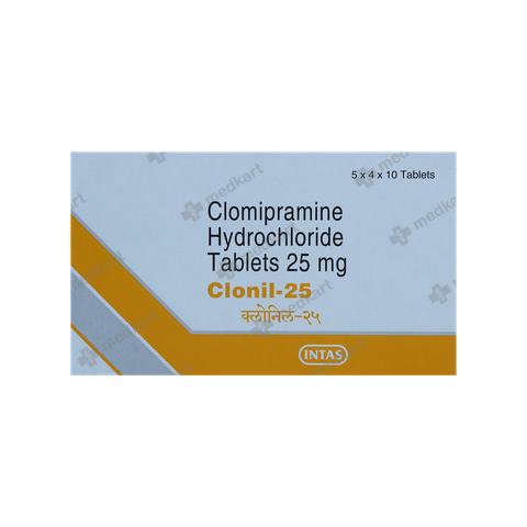 clonil-25mg-tablet-10s-2555