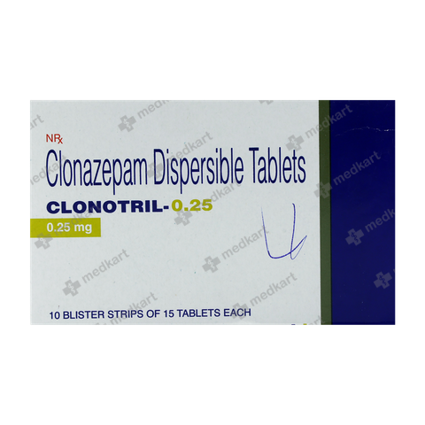 clonotril-025mg-tablet-15s-2558