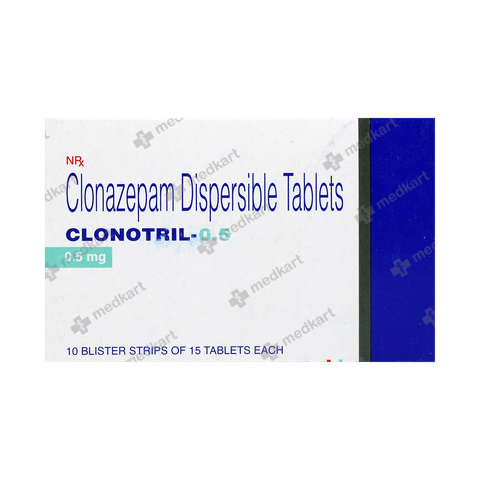 clonotril-05mg-tablet-15s-2559