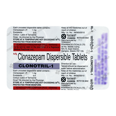 clonotril-1mg-tablet-15s-2560