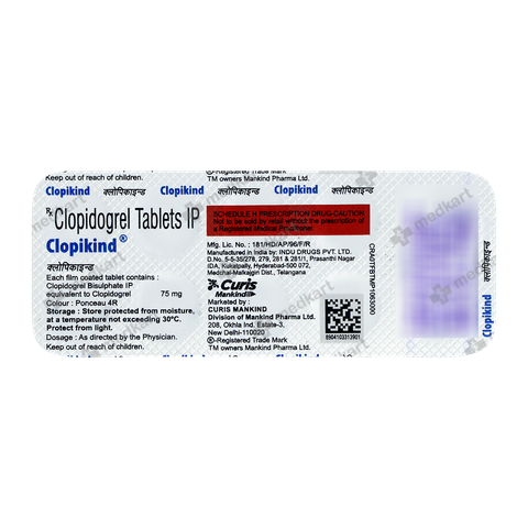 clopikind-75mg-tablet-10s-2578