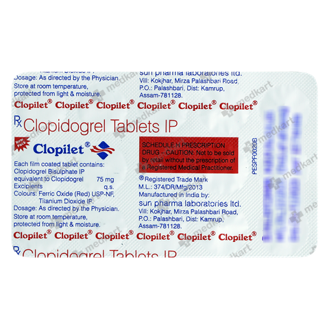 clopilet-75mg-tablet-15s-2580