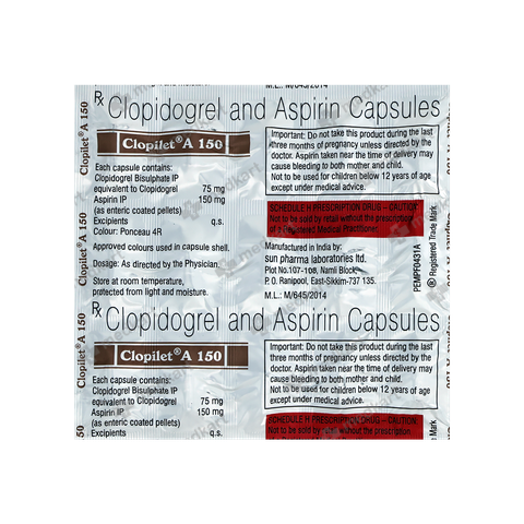 clopilet-a-150mg-tablet-10s-2581