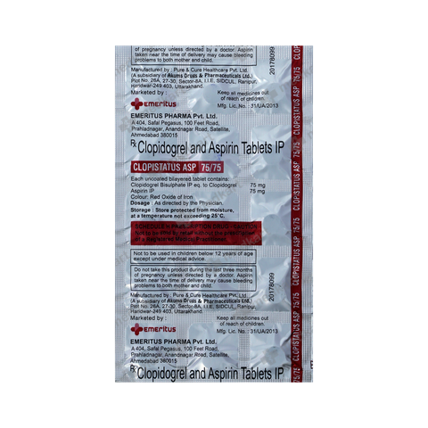 clopistatus-asp-75mg-tablet-15s-2587