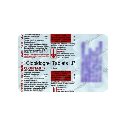 clopitab-75mg-tablet-15s-2589