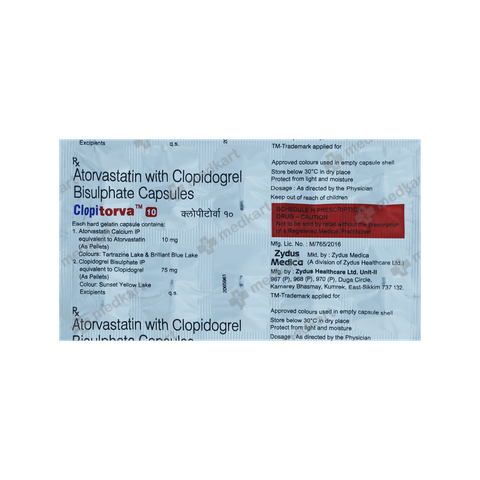 clopitorva-10mg-tablet-15s-2596