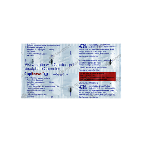 clopitorva-20mg-capsule-10s-2597