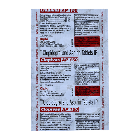 clopivas-ap-150mg-tablet-15s-2598