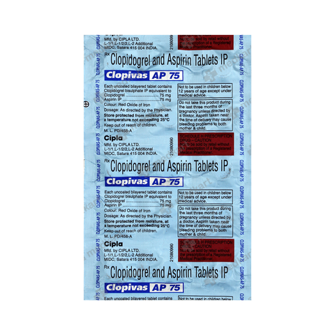 clopivas-ap-75mg-tablet-15s-2599