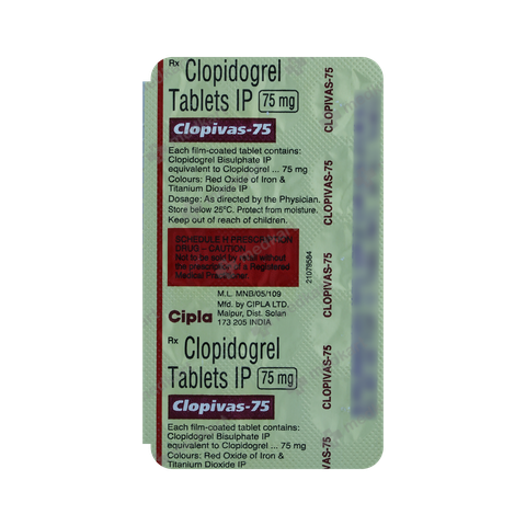 clopivas-75mg-tablet-15s-2600