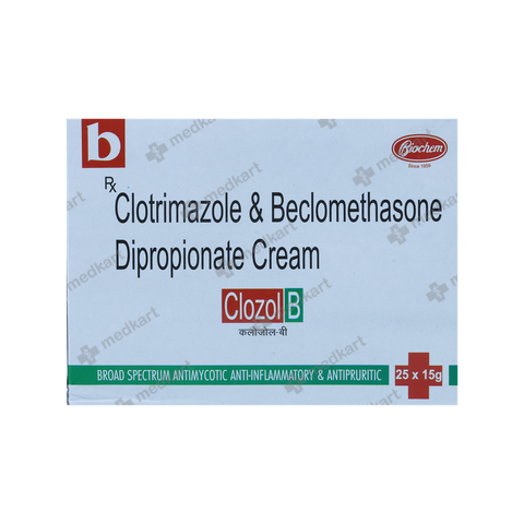 clozol-b-cream-15-gm-2620