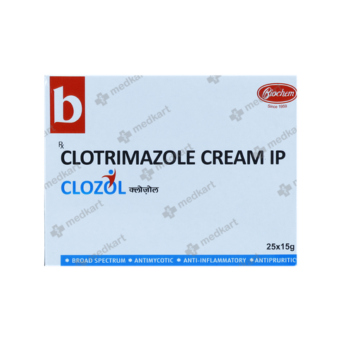 clozol-ointment-15-gm-2622