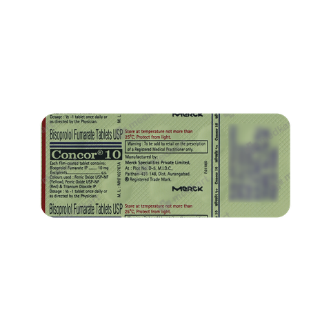 concor-10mg-tablet-10s-2747