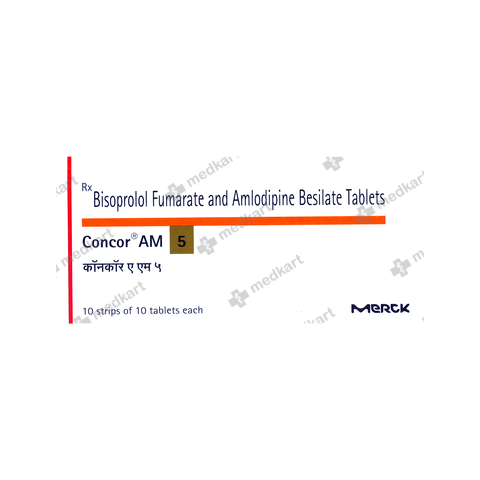 concor-am-5mg-tablet-10s-2750