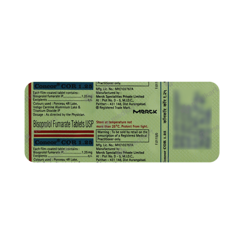 concor-cor-125mg-tablet-10s-2751