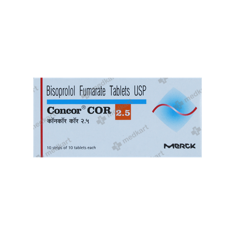 concor-cor-25mg-tablet-10s-2752