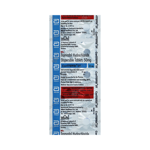 contramal-dt-50mg-tablet-10s-2770