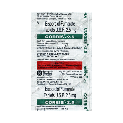 corbis-25mg-tablet-15s-2787