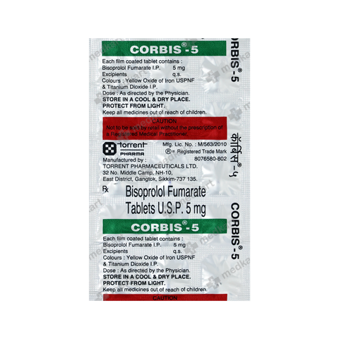 corbis-5mg-tablet-15s-2788