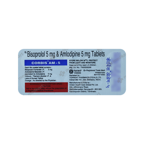 corbis-am-5mg-tablet-10s-2790