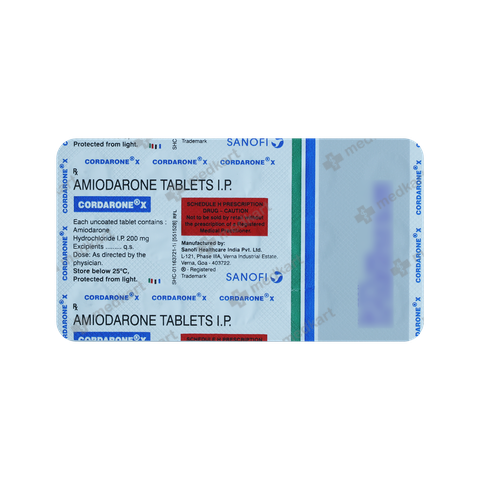 cordarone-x-200mg-tablet-10s-2800