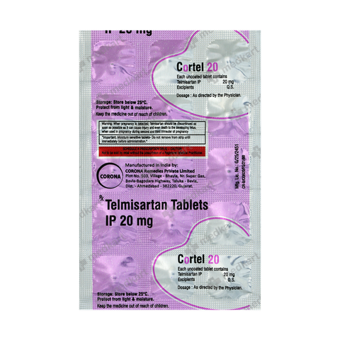 cortel-20mg-tablet-15s-2812