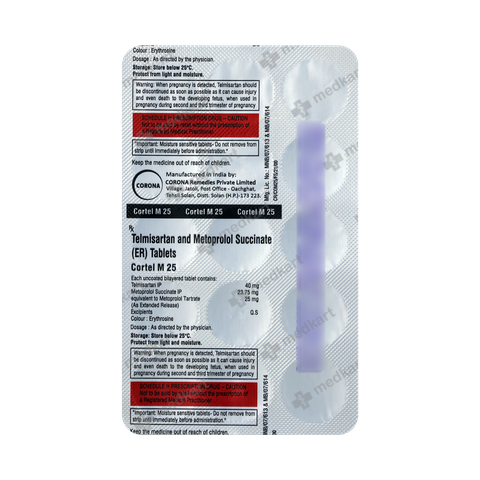 cortel-m-25mg-tablet-15s-2820