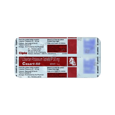 cosart-50mg-tablet-10s-2835