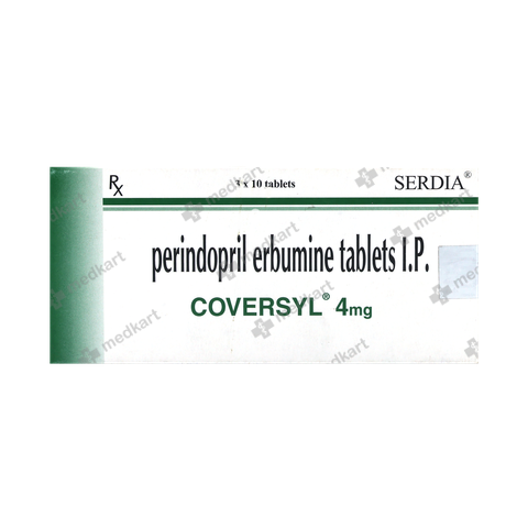 coversyl-4mg-tablet-10s-2862