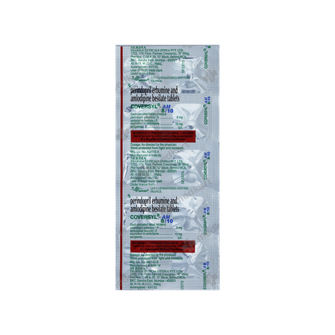 coversyl-am-810mg-tablet-10s-2866