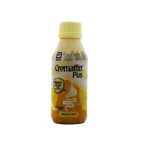 cremaffin-plus-syrup-225-ml-2895