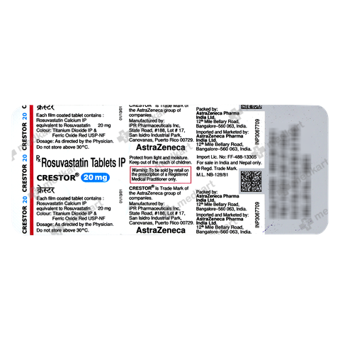 crestor-20mg-tablet-10s-2923