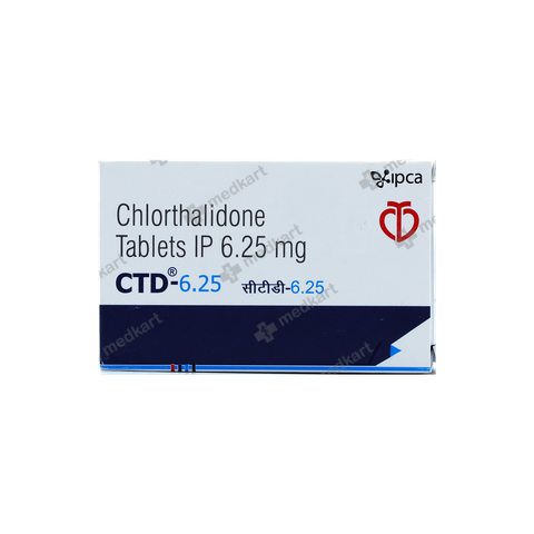 ctd-625mg-tablet-15s-2959