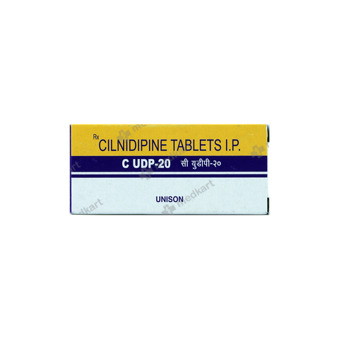 cudp-20mg-tablet-10s-2985